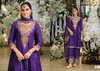 Sejal By Eba Hevey Chinon Wholesale Readymade Suits Suppliers In Mumbai
